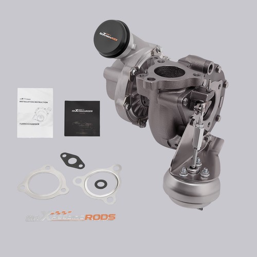 17201 26031 turbolader for - 17201-26031,