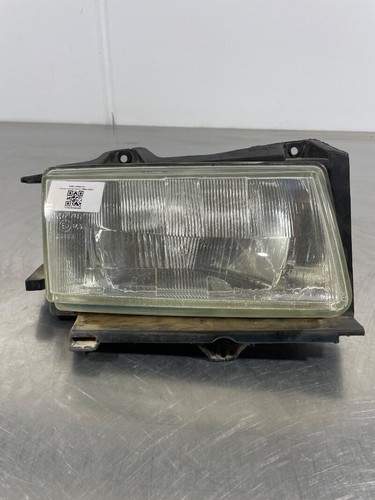 1474267080 phare droit - , citroen