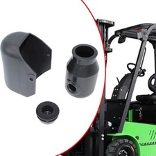 Pour chariot élévateur