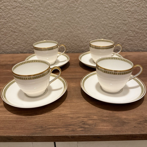 Theodore haviland limoges - haviland,