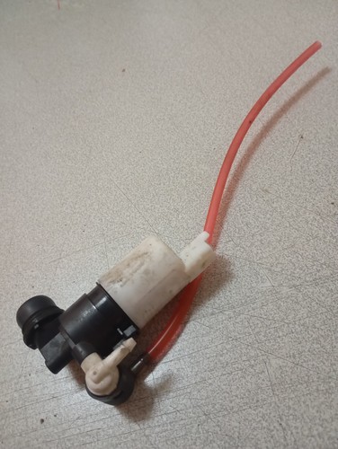 8200295685 pompe lave glace - 8200295685,