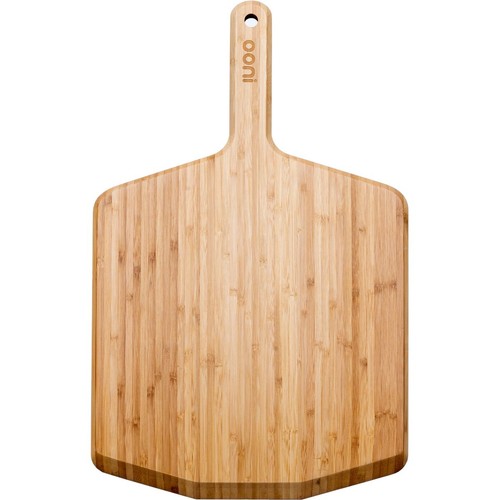 Pelle pizza ooni - pelle,