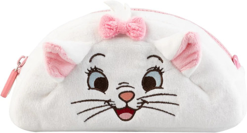 Disney les aristochats - aristochats,