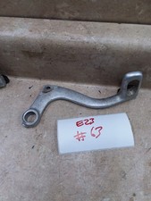 Pédale De Frein OEM Honda