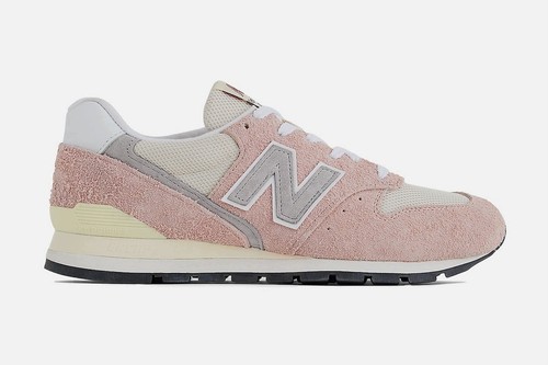 U996ta new balance - u996ta,