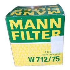 Filtre À Huile Moteur Marque