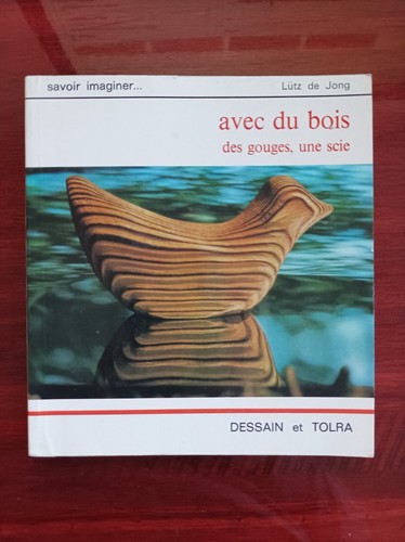 Avec bois des - avec, bois,