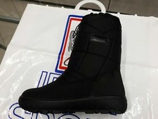 OLANG Snowboots Homme Modèle