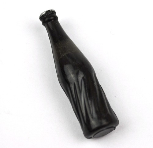 Coca cola coke usa - coke, mini