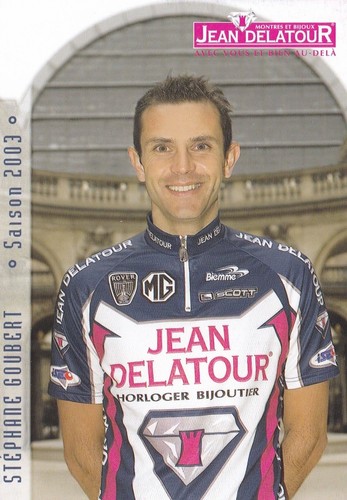 Cyclisme carte cycliste - cyclisme,