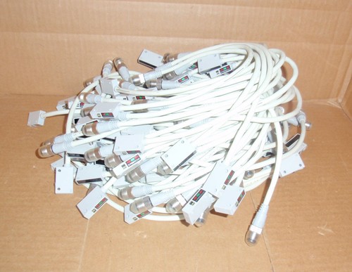 P4dw smc nouveau capteur - smc,