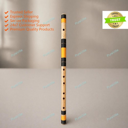 Bansuri classical bansi - bansi, radhe