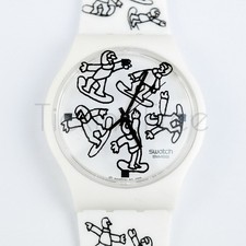 Swatch jelly - jelly,