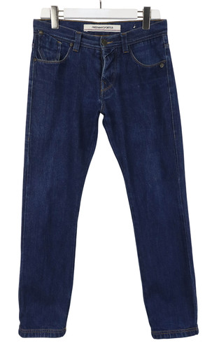 Jean freeman porter homme - t.porter,