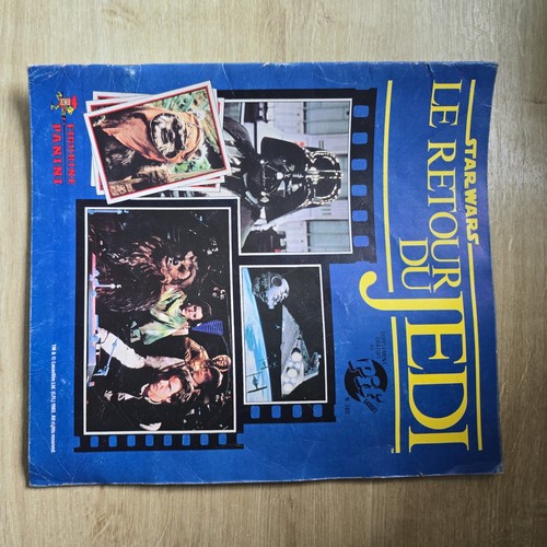 Album panini images le - en,
