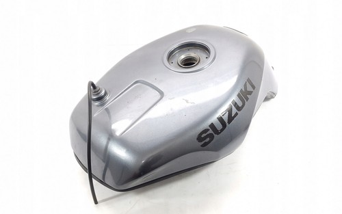 Suzuki gsxr 1100 réservoir - gsxr, de
