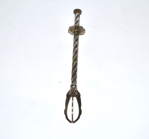 Pince sucre glaçon - pince,