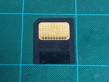 Roland S2M-5 Smart Media 2MB 5V pour ROLAND SP202 JP8080 XP30 JX305 MC505