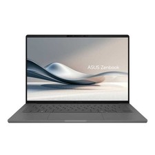 ASUS ZenBook OLED UX3407QA