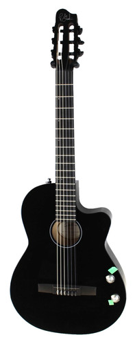Godin arena pro nylon - godin, cw
