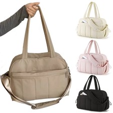 Sac À Langer Pour Bébé