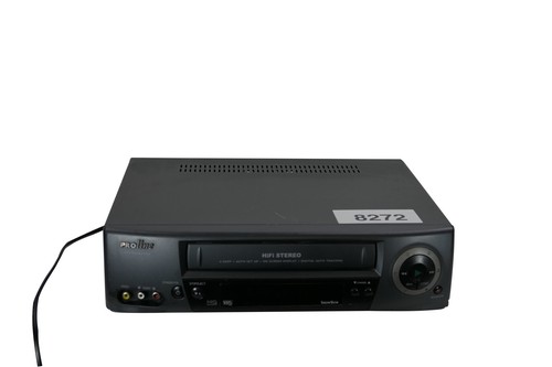 Proline gvn9500svps - proline,