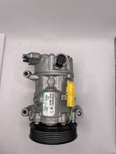 Compresseur De Climatisation  Peugeot 207 307 308 … Citroën Ds3 C4 Peugeot 3008