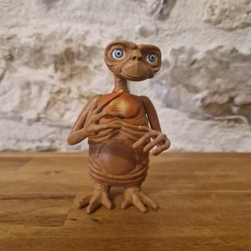 Figurine pvc l extra - figurine,