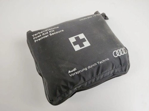 Audi tron trousse - e-tron, gt