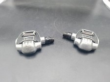 TIME CYCLO Pédales Vintage