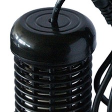 1 X Array De Désintoxication