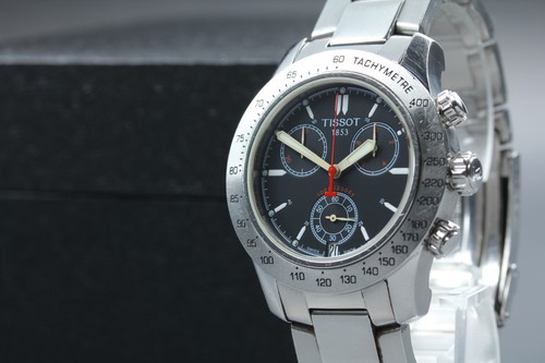 Exc batt box montre - 【exc+5/n, batt,box】montre
