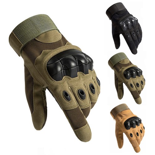 Gants moto avec - moto,