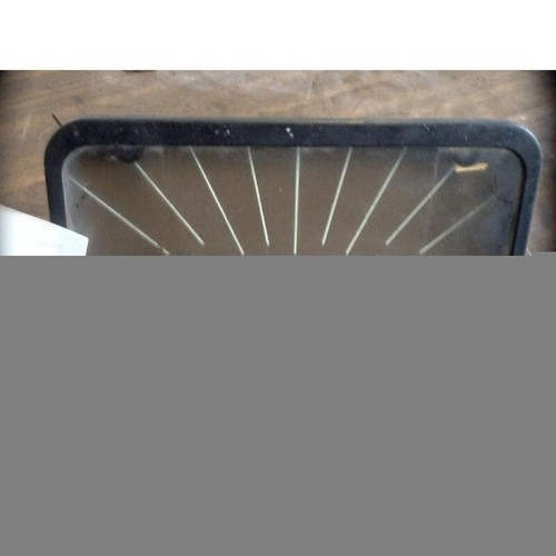 Tableau bord compteur - bord,