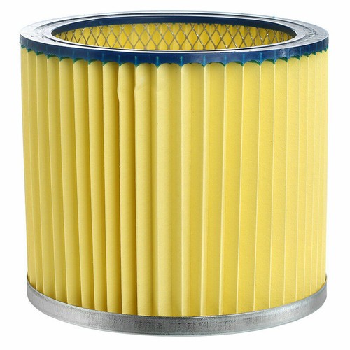 Filtre aspirateur wet - aspirateur,
