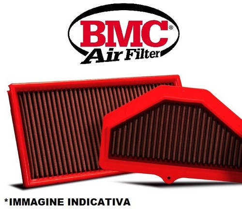 Bmc filtre air racing - bmc,