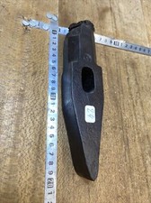 Outil ancien marteau - 24,