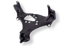 UNE ARAIGNEE SUPPORT DE