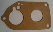 Joint carburateur SOLEX 22