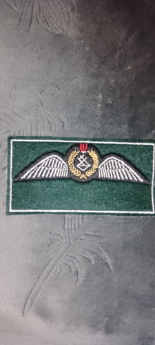Iraqi air force saddam - force,