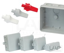 Zones Humides Montage Apparent