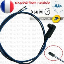 Capteur Température Extérieur Sonde Rétroviseur compatible  Alfa Romeo 41017