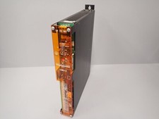 CMS4280103V2 - GEC ALSTHOM -