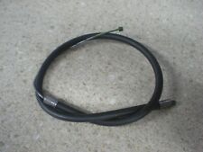 NOS OEM Harley Davidson Pompe