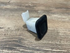 OUVERTURE COMMANDE HAYON