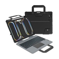 Nillkin Carry Go Keyboard Case