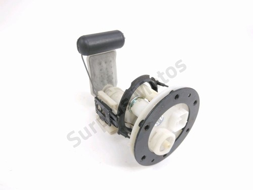 Pompe essence yamaha - nxc, 125