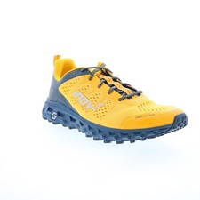 Inov-8 Parkclaw G 280 baskets