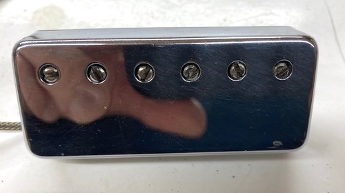 Vintage gibson epiphone - gibson, /epiphone