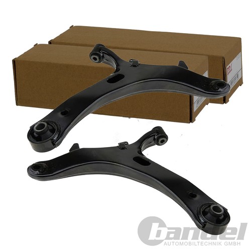Nty bras suspension - 2x, de